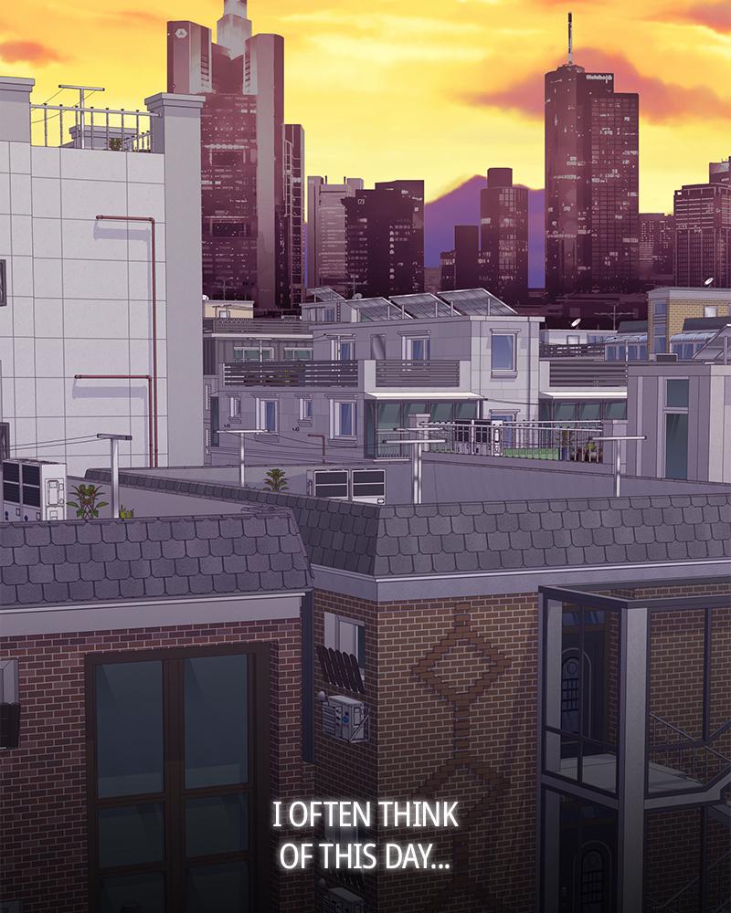 As If Love Doesn't Exist Chap 7 - Next Chap 8