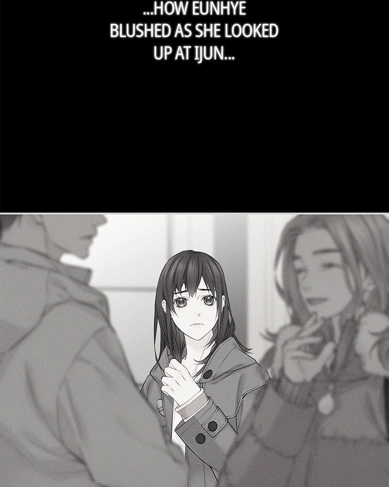 As If Love Doesn't Exist Chap 7 - Next Chap 8