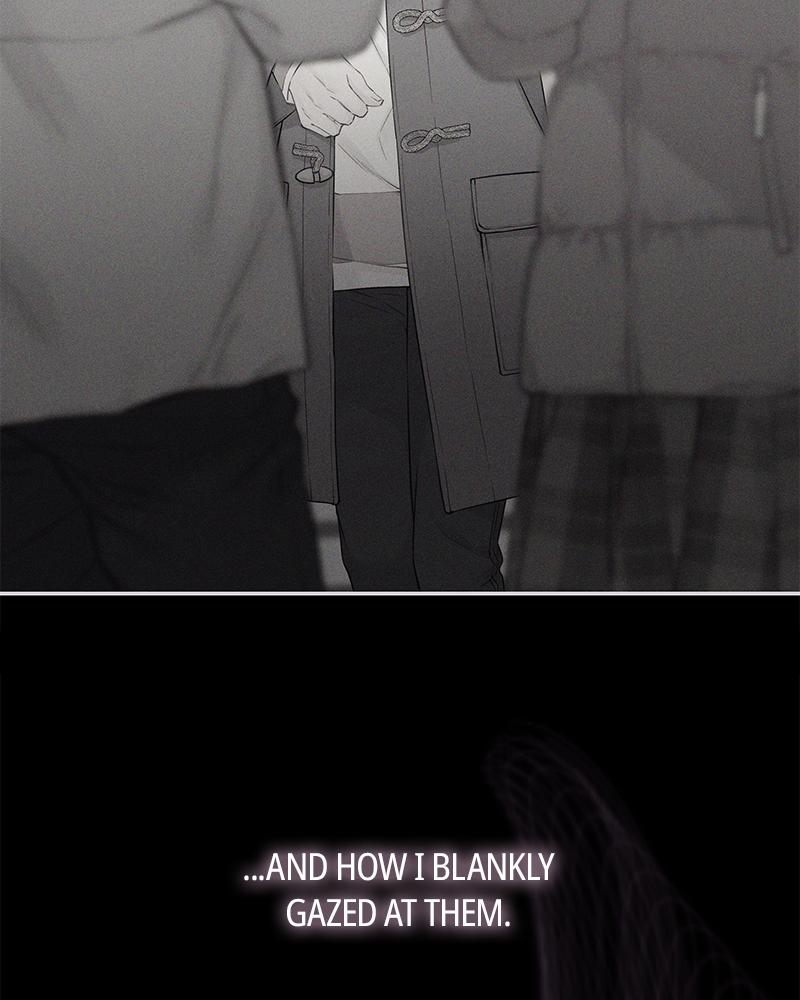 As If Love Doesn't Exist Chap 7 - Next Chap 8
