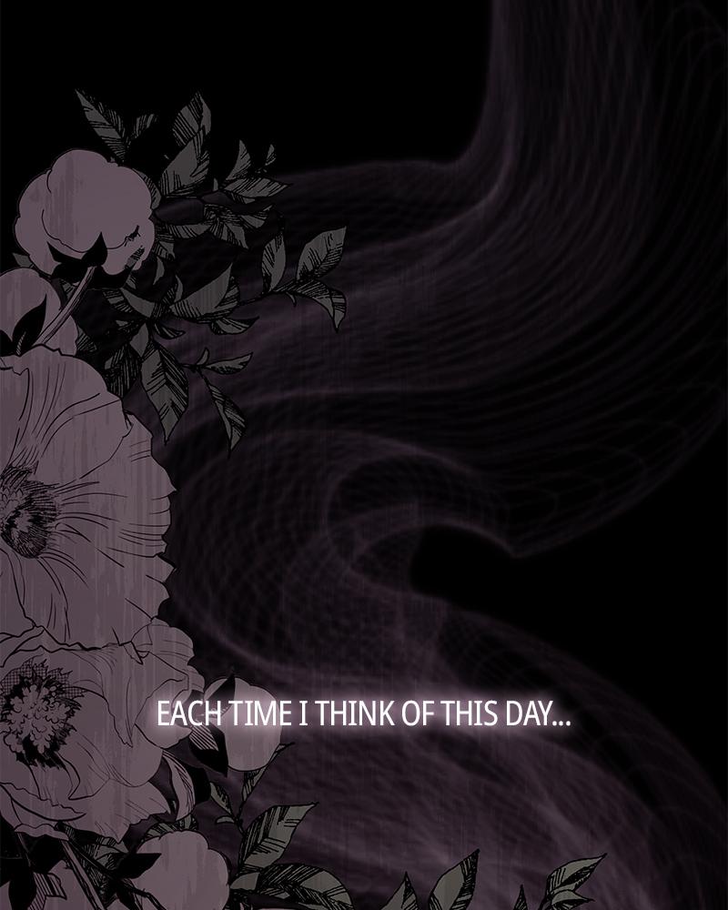 As If Love Doesn't Exist Chap 7 - Next Chap 8