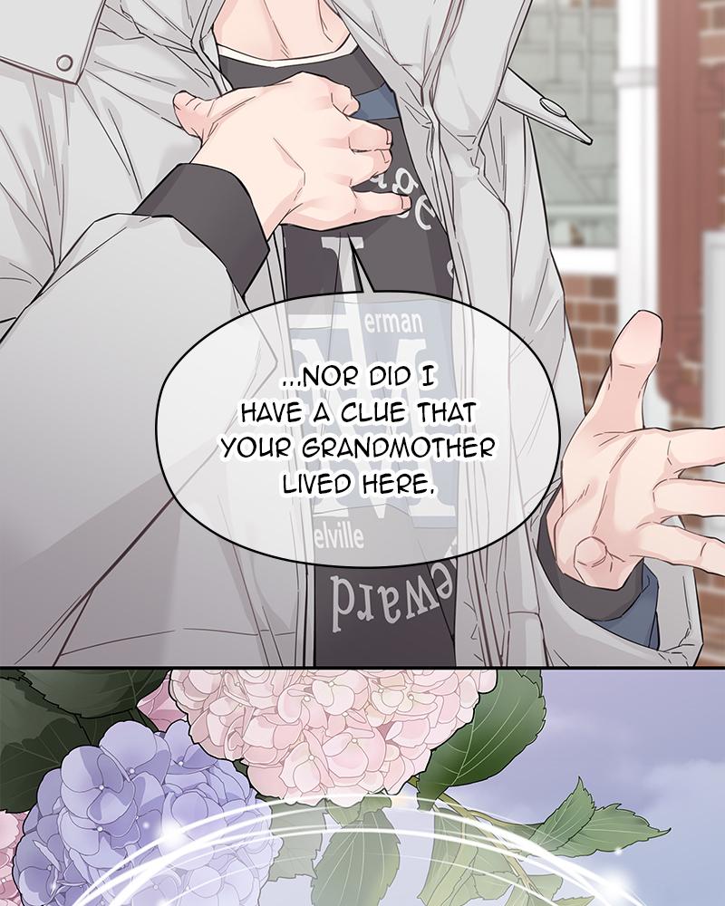 As If Love Doesn't Exist Chap 7 - Next Chap 8