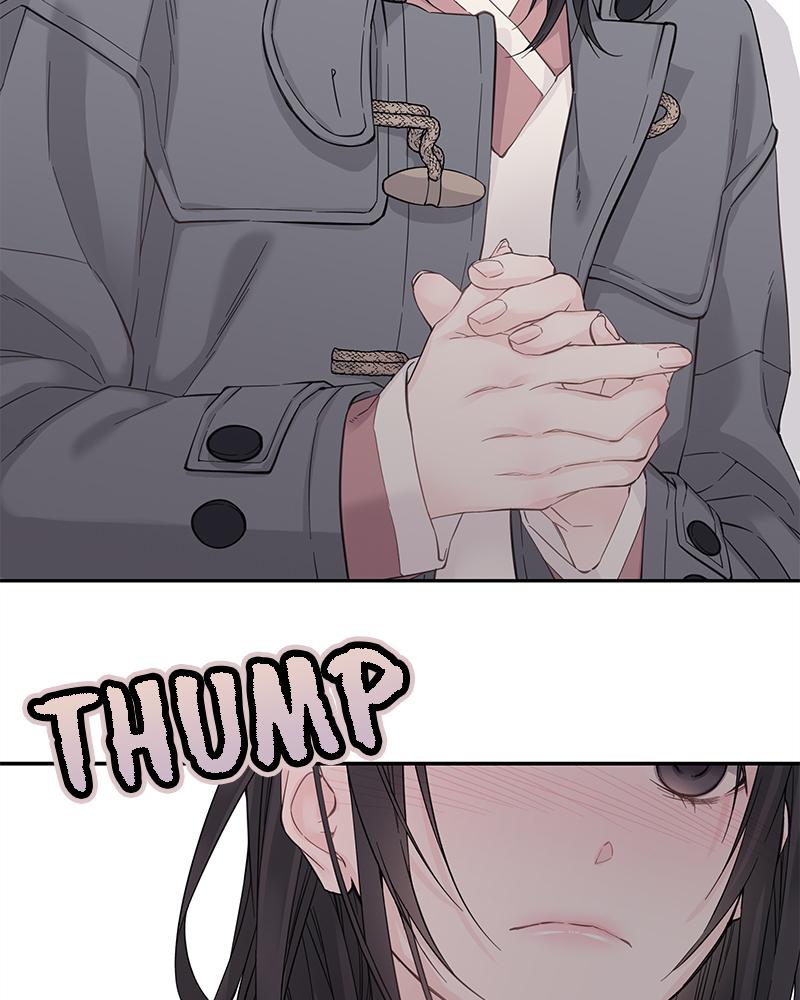 As If Love Doesn't Exist Chap 7 - Next Chap 8
