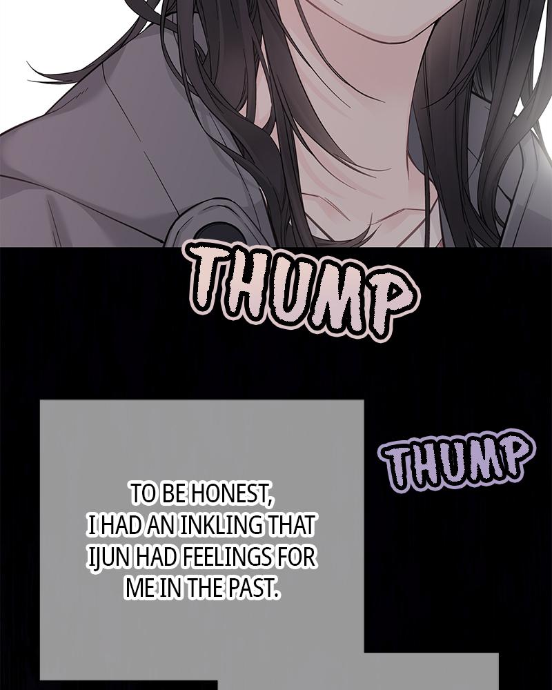 As If Love Doesn't Exist Chap 7 - Next Chap 8