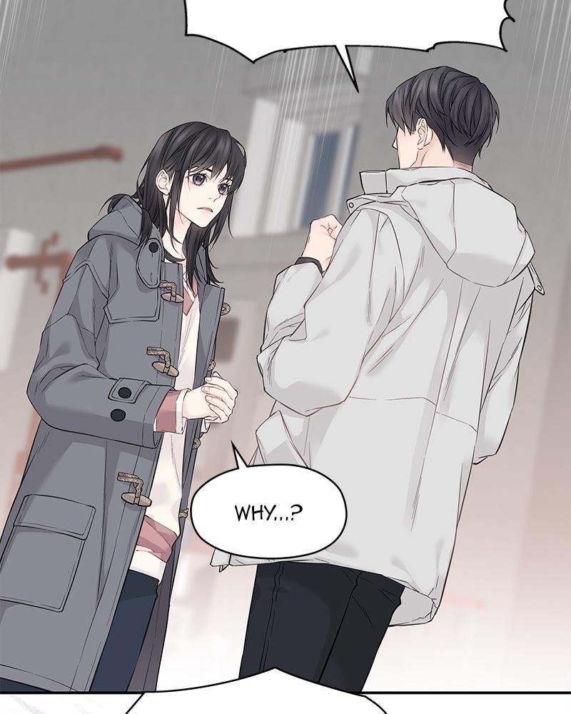 As If Love Doesn't Exist Chap 7 - Next Chap 8