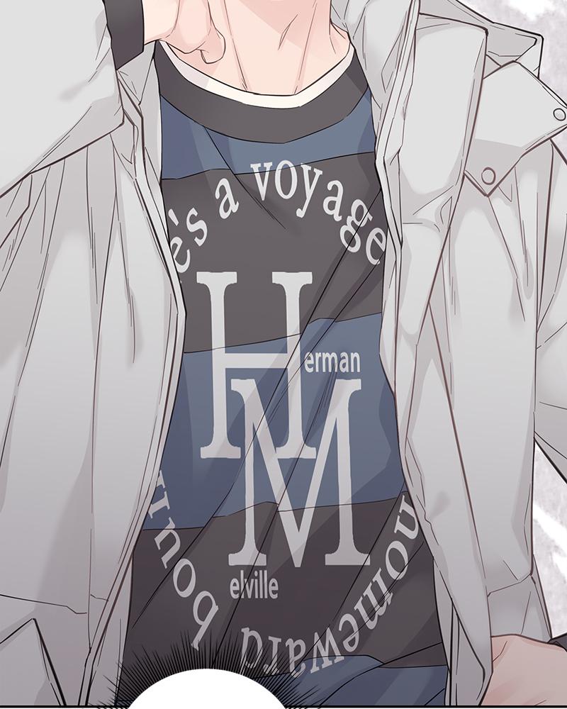 As If Love Doesn't Exist Chap 7 - Next Chap 8