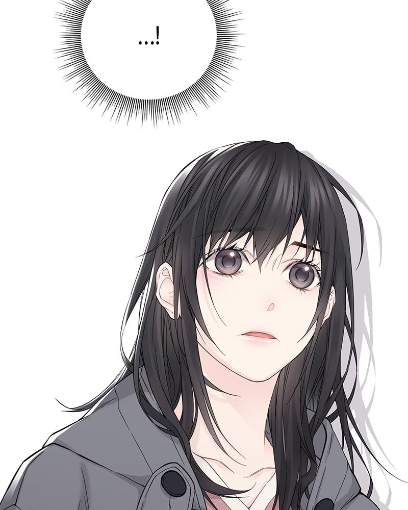As If Love Doesn't Exist Chap 7 - Next Chap 8