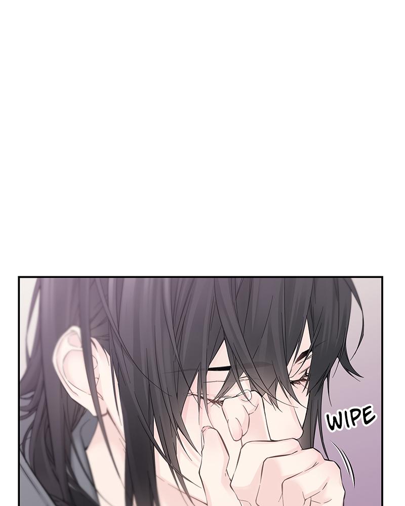 As If Love Doesn't Exist Chap 7 - Next Chap 8