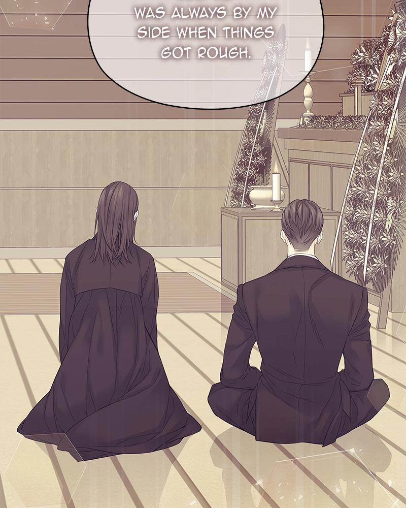 As If Love Doesn't Exist Chap 7 - Next Chap 8
