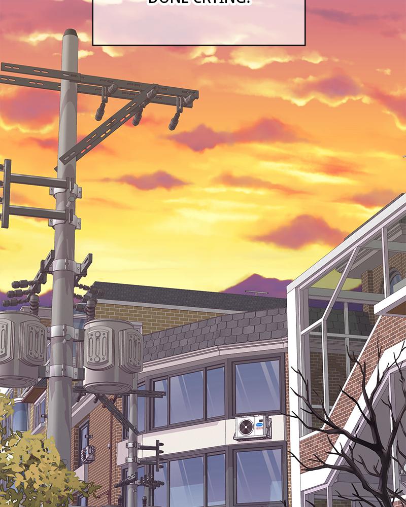 As If Love Doesn't Exist Chap 7 - Next Chap 8
