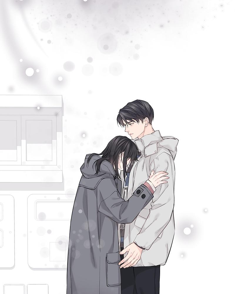 As If Love Doesn't Exist Chap 7 - Next Chap 8