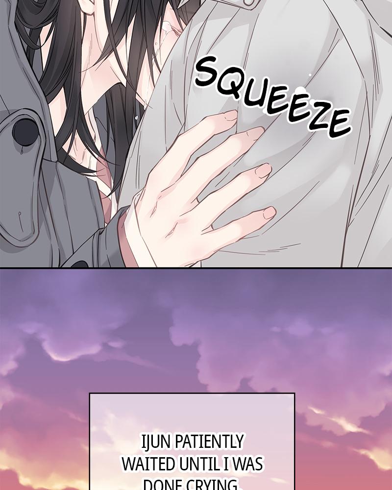 As If Love Doesn't Exist Chap 7 - Next Chap 8
