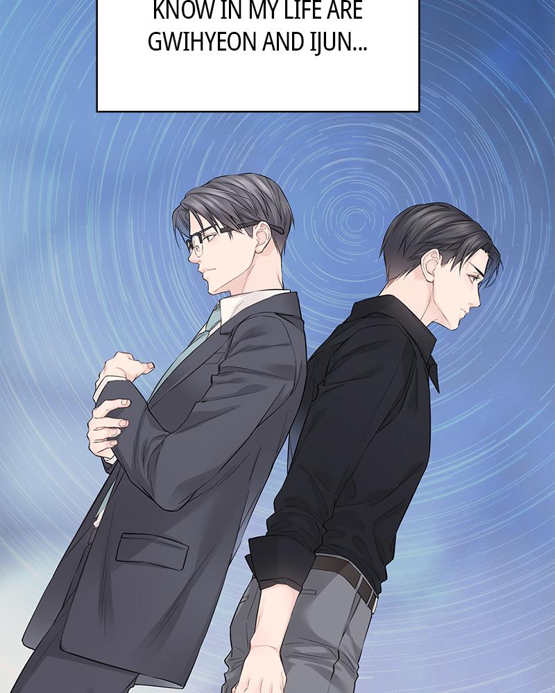 As If Love Doesn't Exist Chap 7 - Next Chap 8