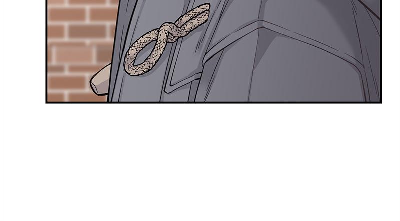 As If Love Doesn't Exist Chap 7 - Next Chap 8