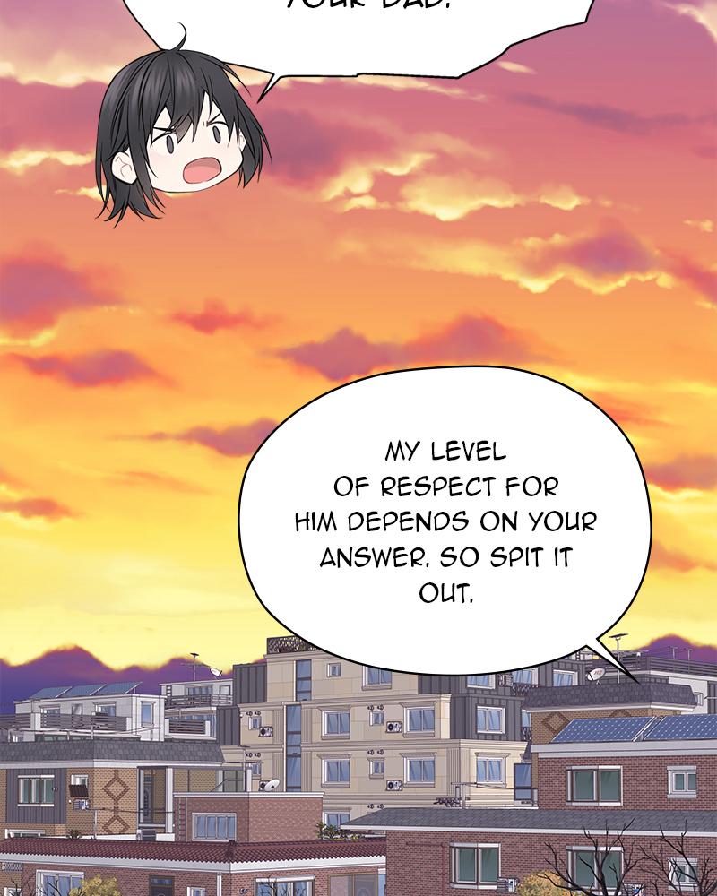 As If Love Doesn't Exist Chap 7 - Next Chap 8