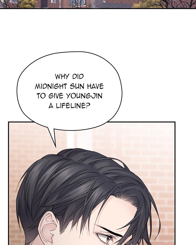 As If Love Doesn't Exist Chap 7 - Next Chap 8