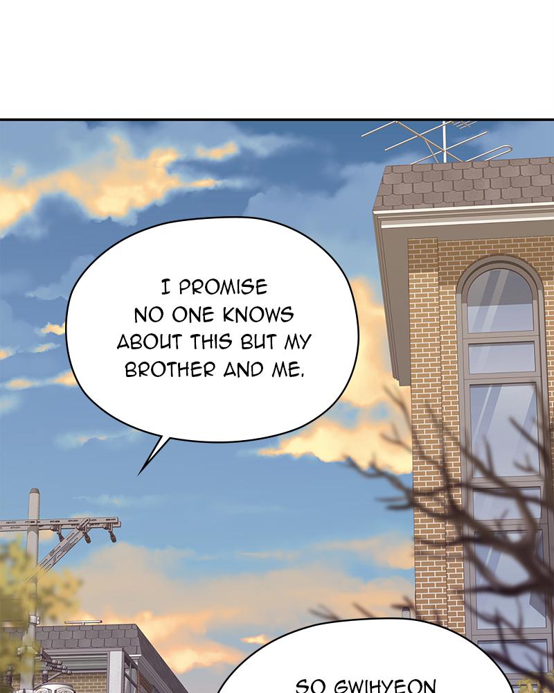 As If Love Doesn't Exist Chap 7 - Next Chap 8
