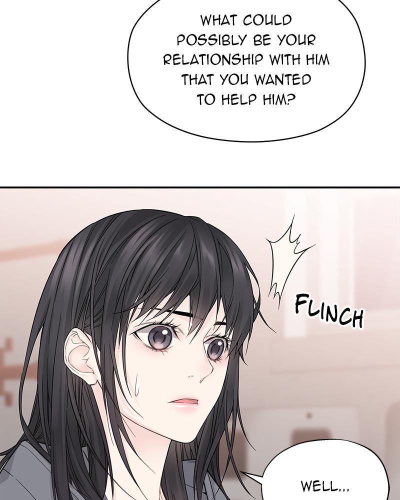 As If Love Doesn't Exist Chap 7 - Next Chap 8