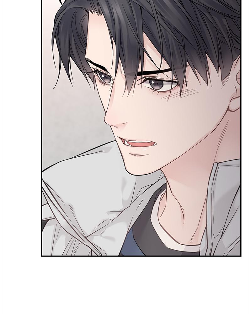 As If Love Doesn't Exist Chap 7 - Next Chap 8