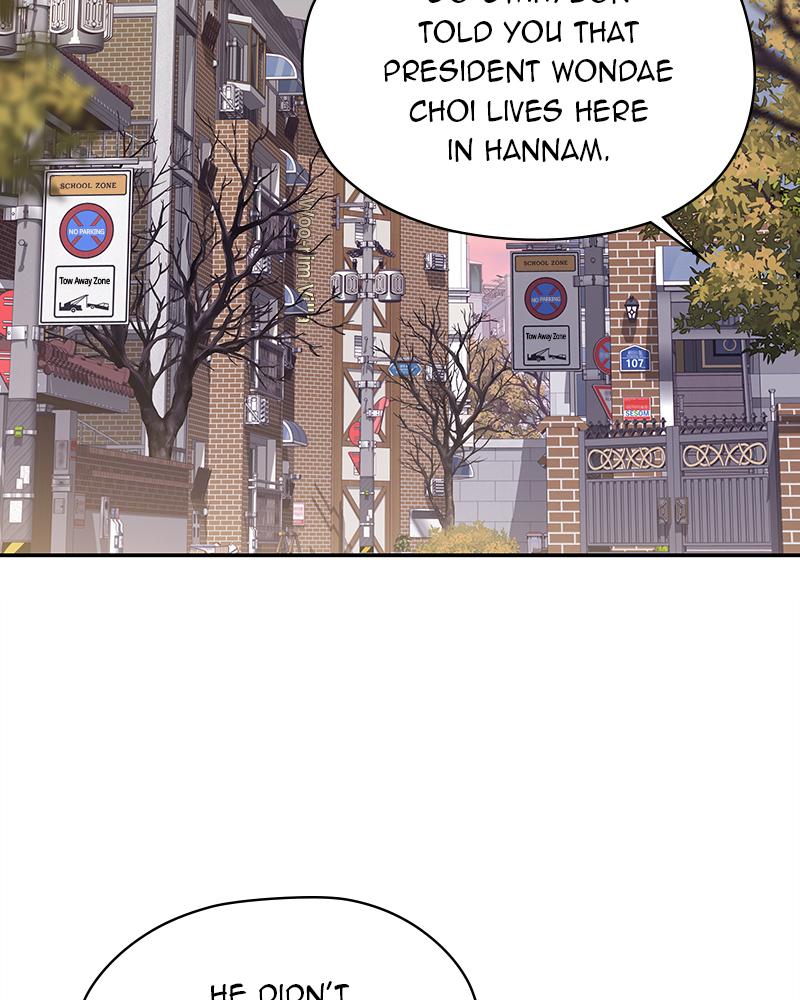 As If Love Doesn't Exist Chap 7 - Next Chap 8