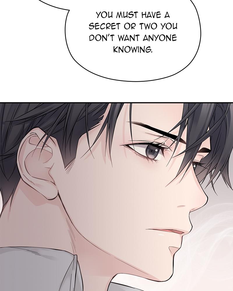 As If Love Doesn't Exist Chap 7 - Next Chap 8