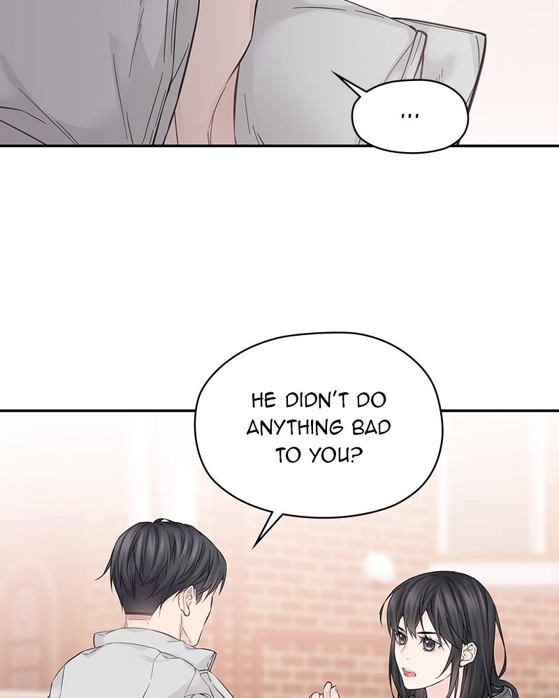 As If Love Doesn't Exist Chap 7 - Next Chap 8
