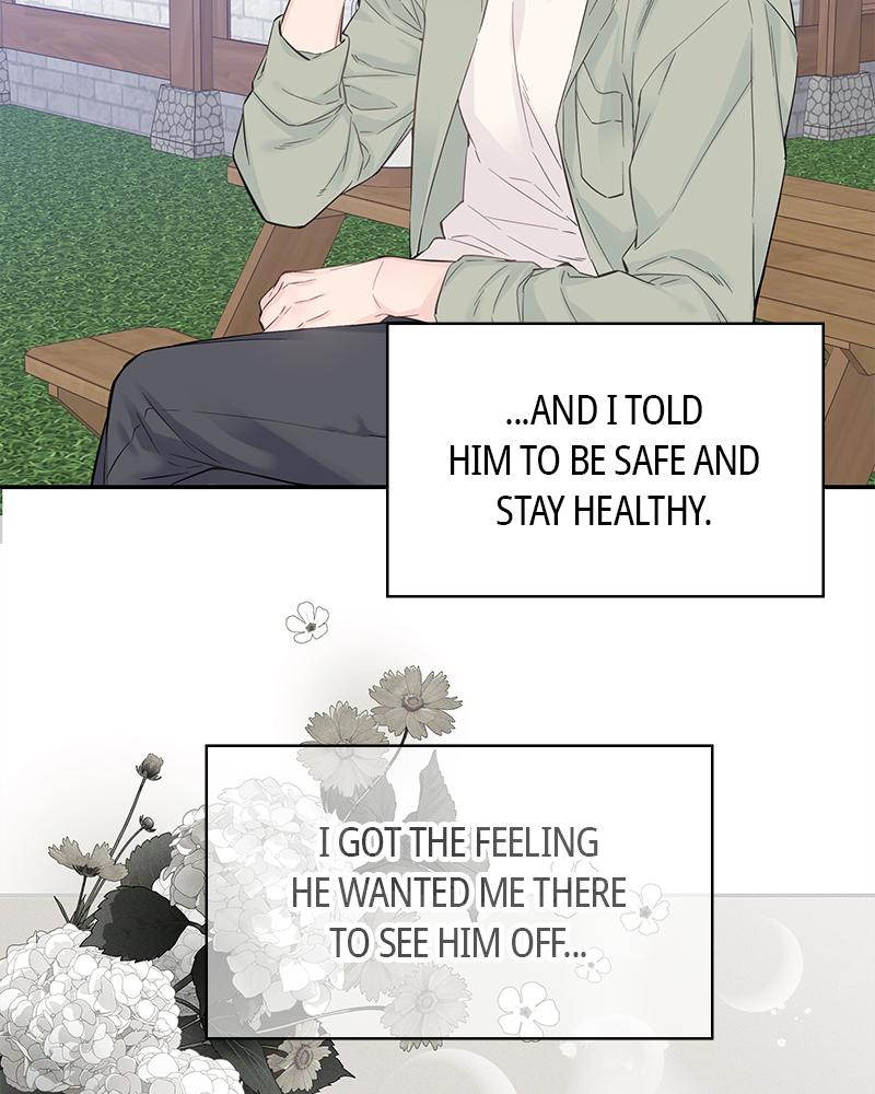 As If Love Doesn't Exist Chap 7 - Next Chap 8