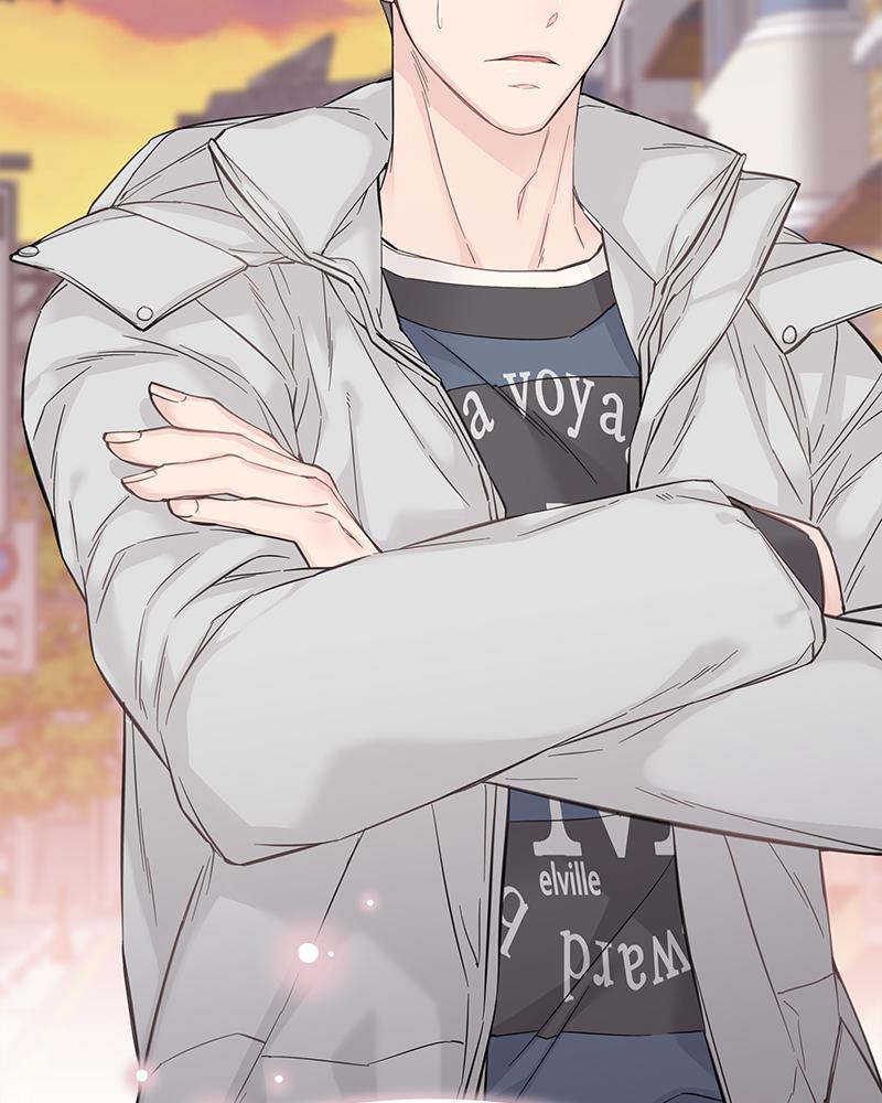 As If Love Doesn't Exist Chap 7 - Next Chap 8