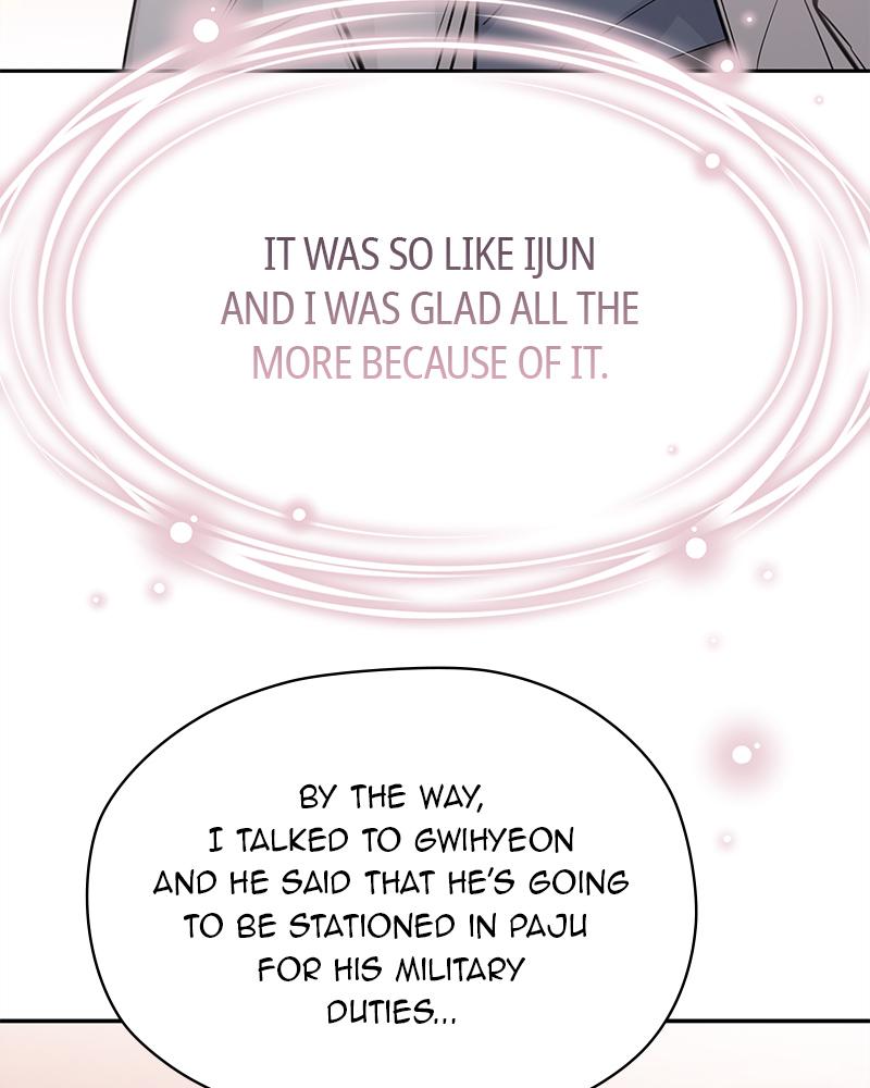 As If Love Doesn't Exist Chap 7 - Next Chap 8