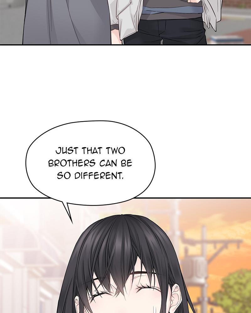 As If Love Doesn't Exist Chap 7 - Next Chap 8