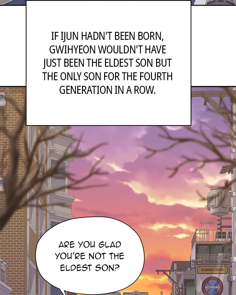 As If Love Doesn't Exist Chap 7 - Next Chap 8