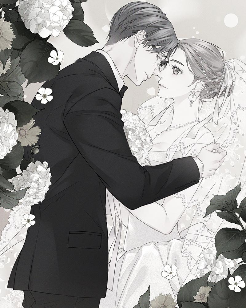 As If Love Doesn't Exist Chap 7 - Next Chap 8