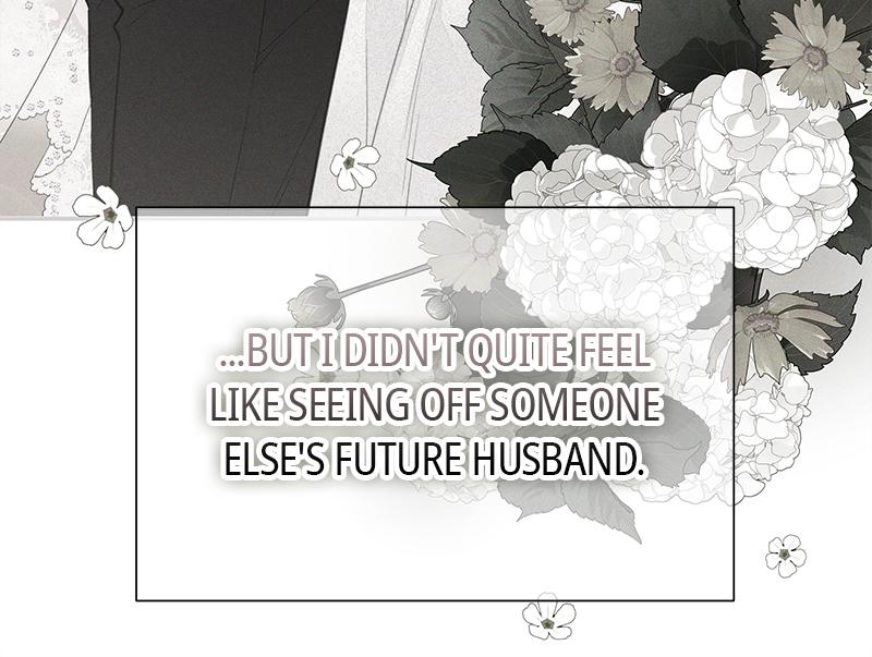 As If Love Doesn't Exist Chap 7 - Next Chap 8