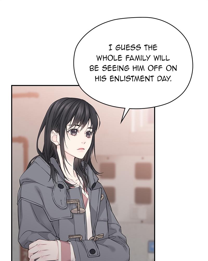 As If Love Doesn't Exist Chap 7 - Next Chap 8