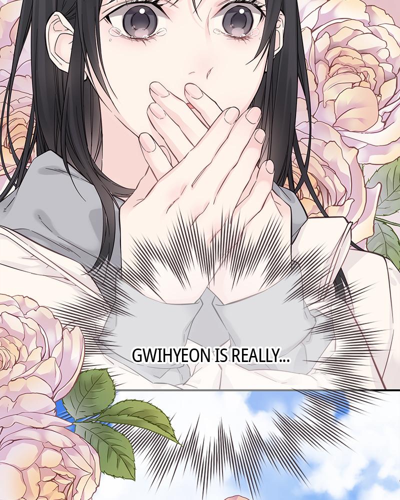 As If Love Doesn't Exist Chap 4 - Next Chap 5