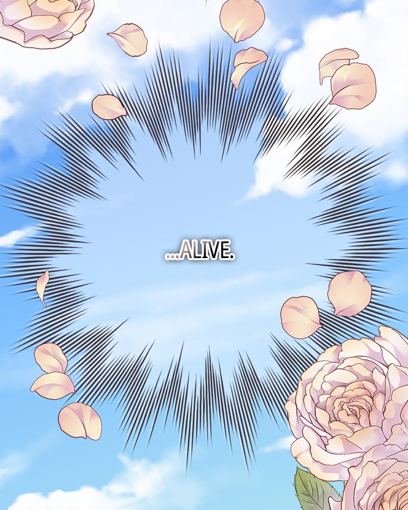 As If Love Doesn't Exist Chap 4 - Next Chap 5