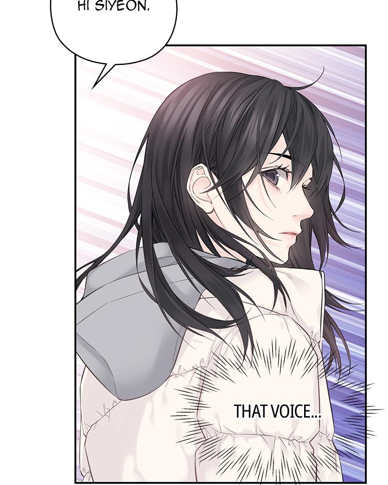 As If Love Doesn't Exist Chap 4 - Next Chap 5