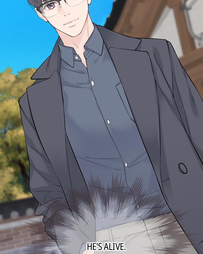 As If Love Doesn't Exist Chap 4 - Next Chap 5