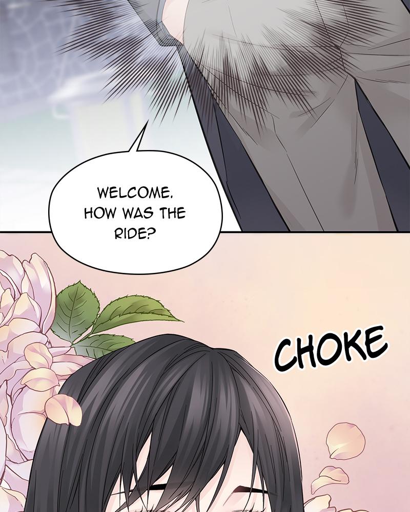 As If Love Doesn't Exist Chap 4 - Next Chap 5