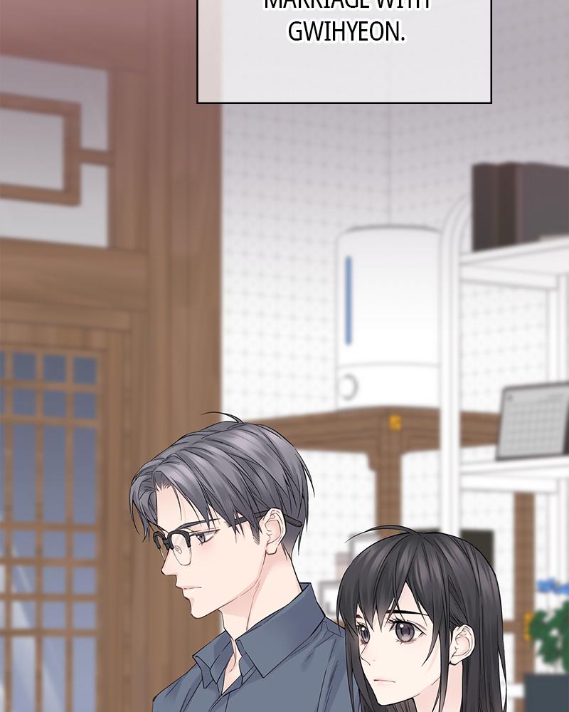 As If Love Doesn't Exist Chap 4 - Next Chap 5