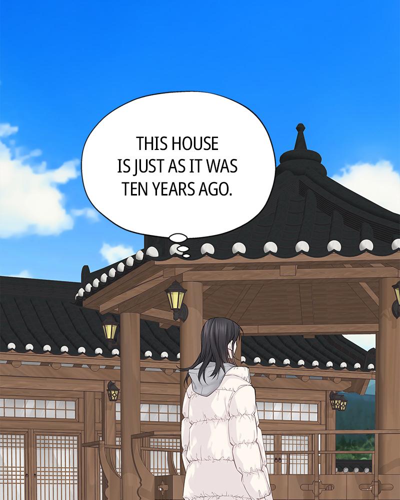 As If Love Doesn't Exist Chap 4 - Next Chap 5
