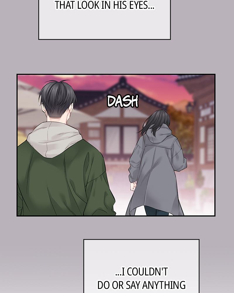 As If Love Doesn't Exist Chap 4 - Next Chap 5