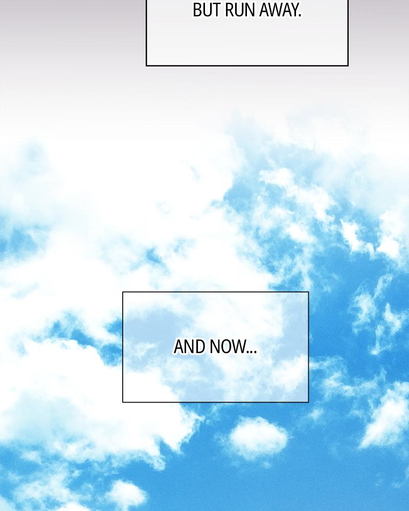 As If Love Doesn't Exist Chap 4 - Next Chap 5