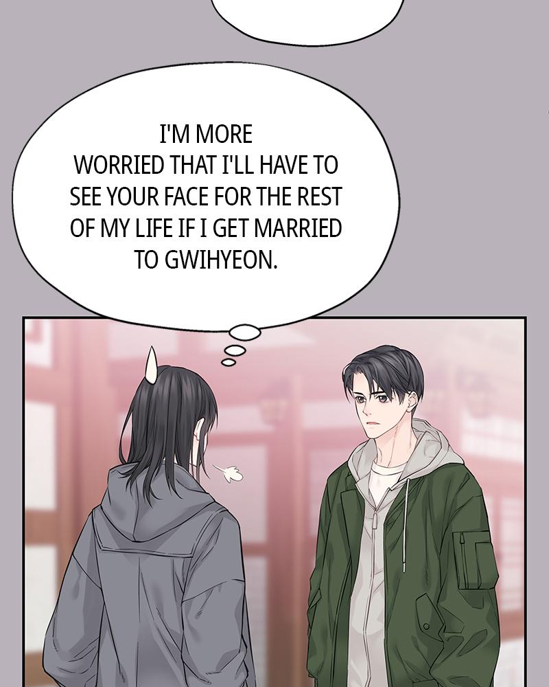 As If Love Doesn't Exist Chap 4 - Next Chap 5