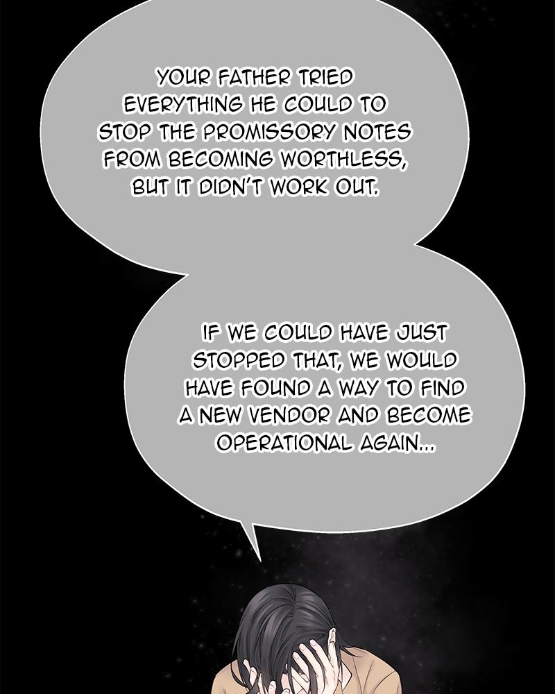 As If Love Doesn't Exist Chap 4 - Next Chap 5