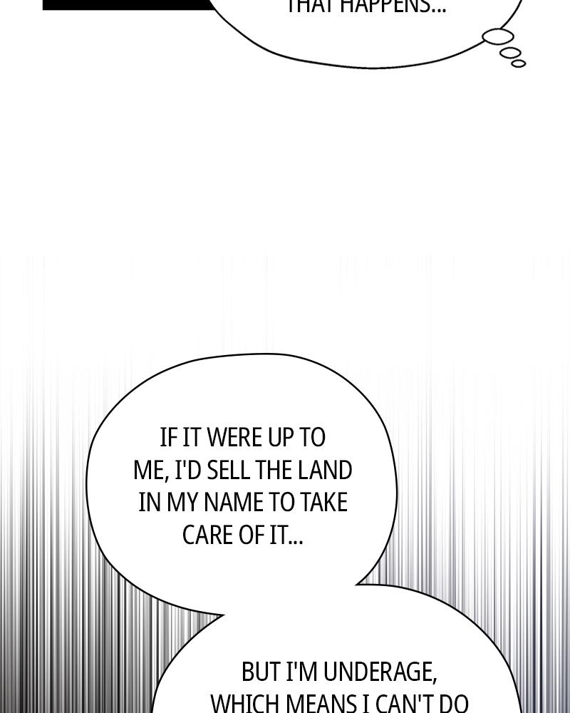 As If Love Doesn't Exist Chap 4 - Next Chap 5