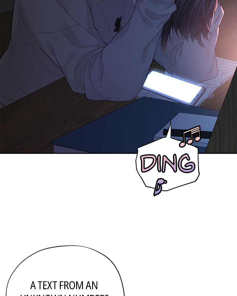 As If Love Doesn't Exist Chap 4 - Next Chap 5