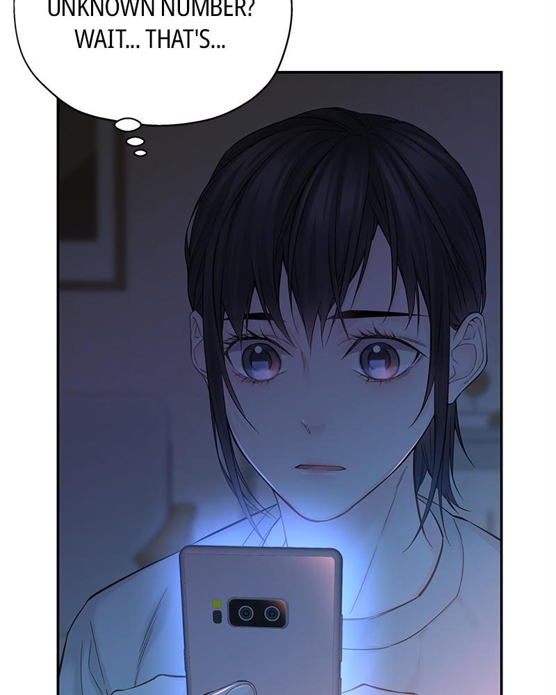 As If Love Doesn't Exist Chap 4 - Next Chap 5