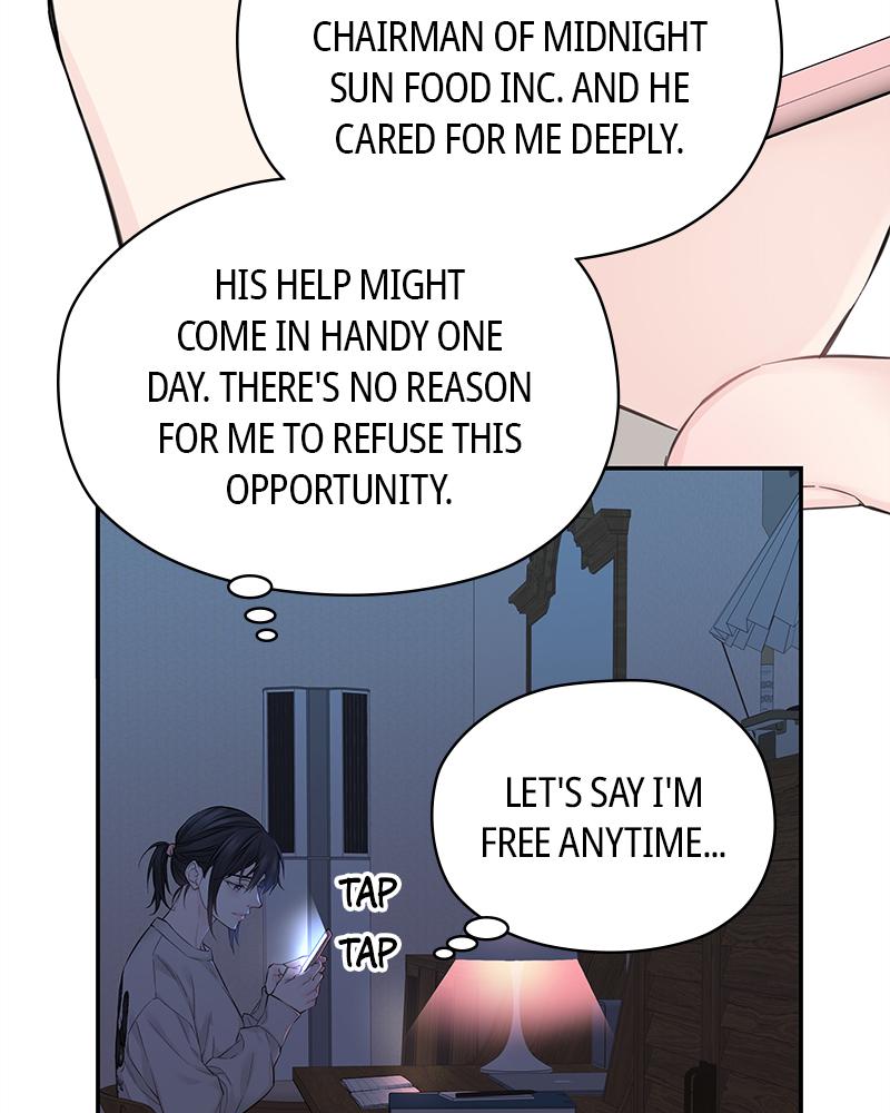 As If Love Doesn't Exist Chap 4 - Next Chap 5