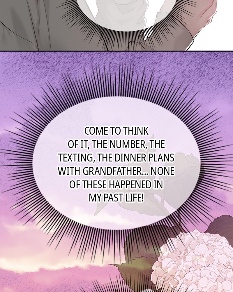 As If Love Doesn't Exist Chap 4 - Next Chap 5