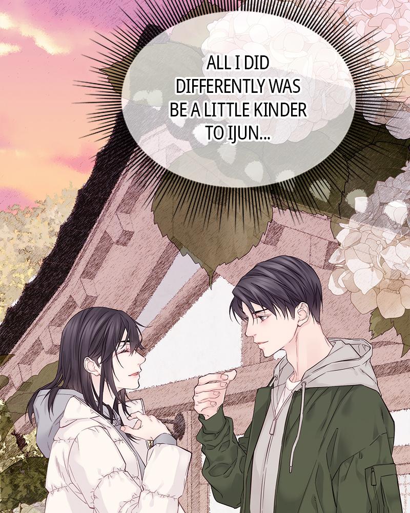 As If Love Doesn't Exist Chap 4 - Next Chap 5
